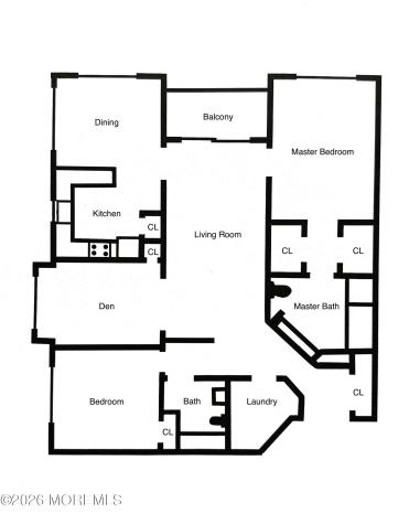 2201 Ambassador Court Franklin Twp NJ 08873