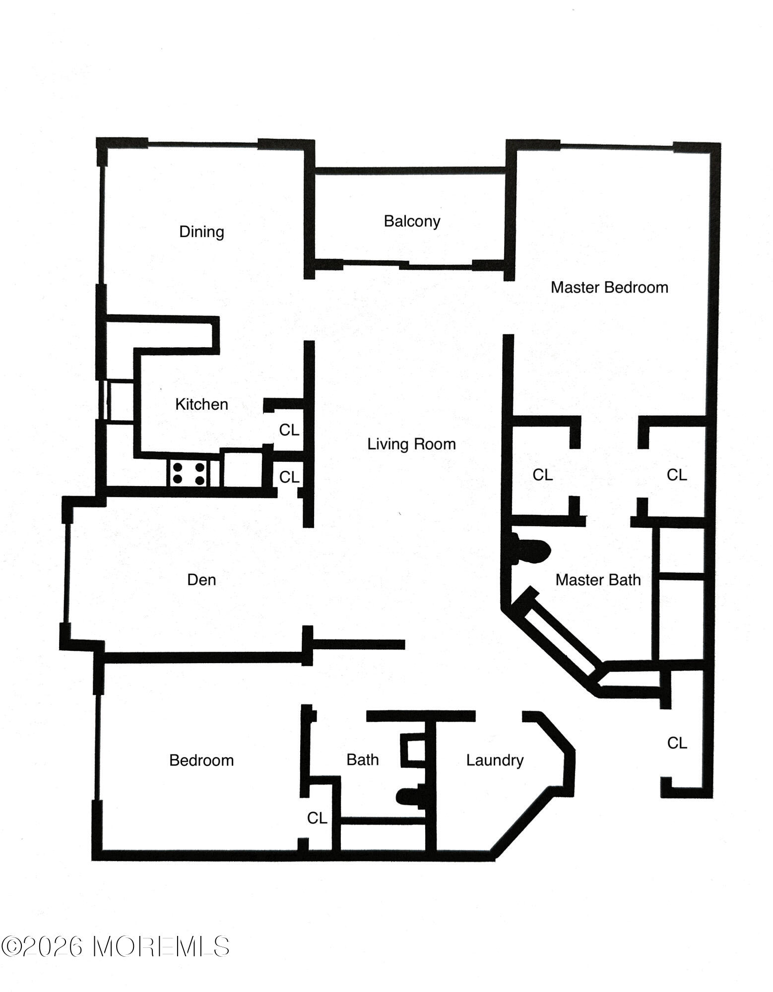 2201 Ambassador Court Franklin Twp NJ 08873