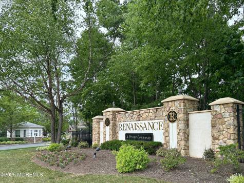 2201 Ambassador Court Franklin Twp NJ 08873