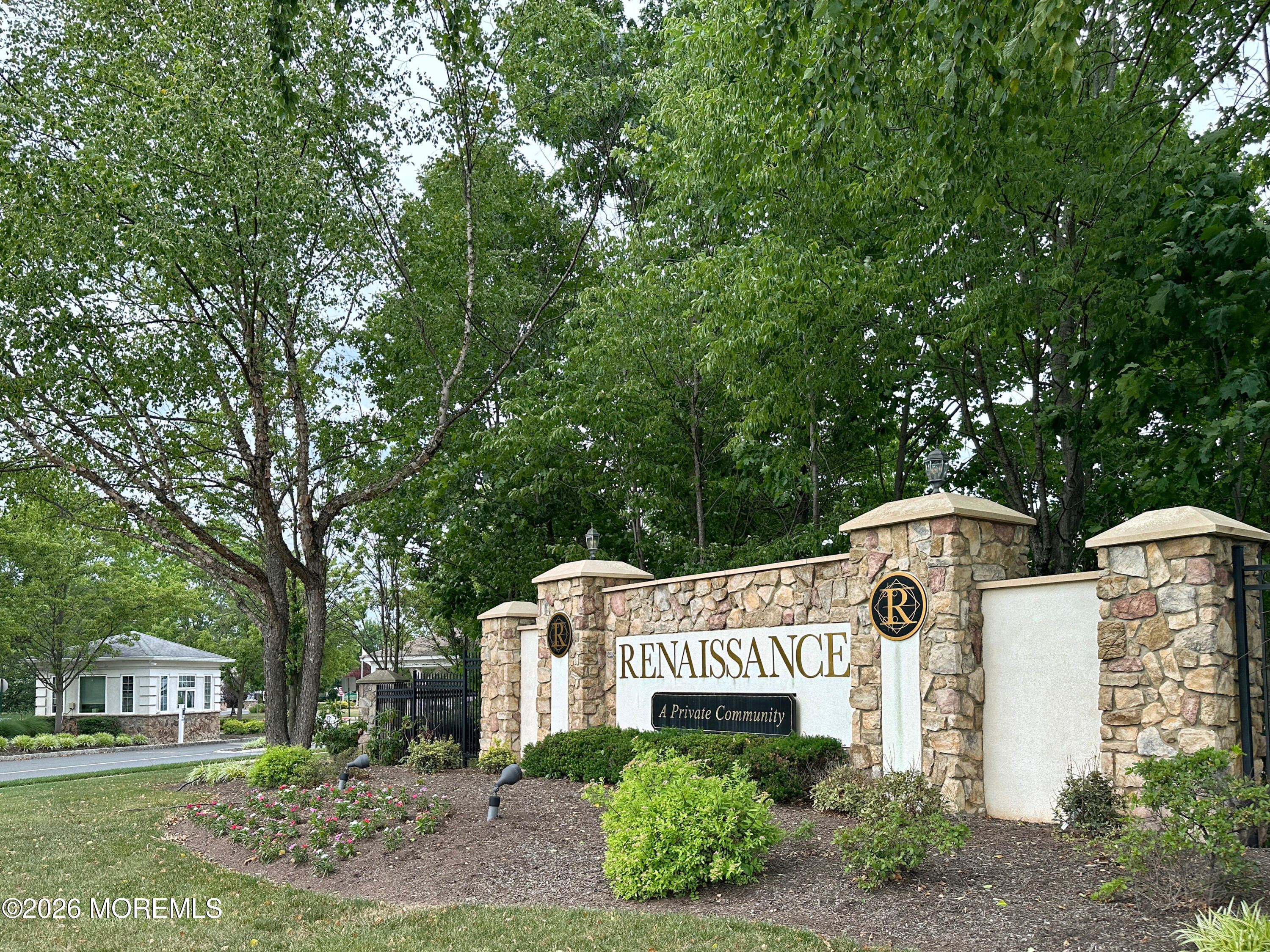 2201 Ambassador Court Franklin Twp NJ 08873