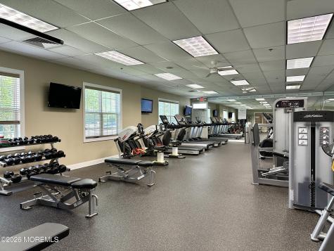 2201 Ambassador Court Franklin Twp NJ 08873