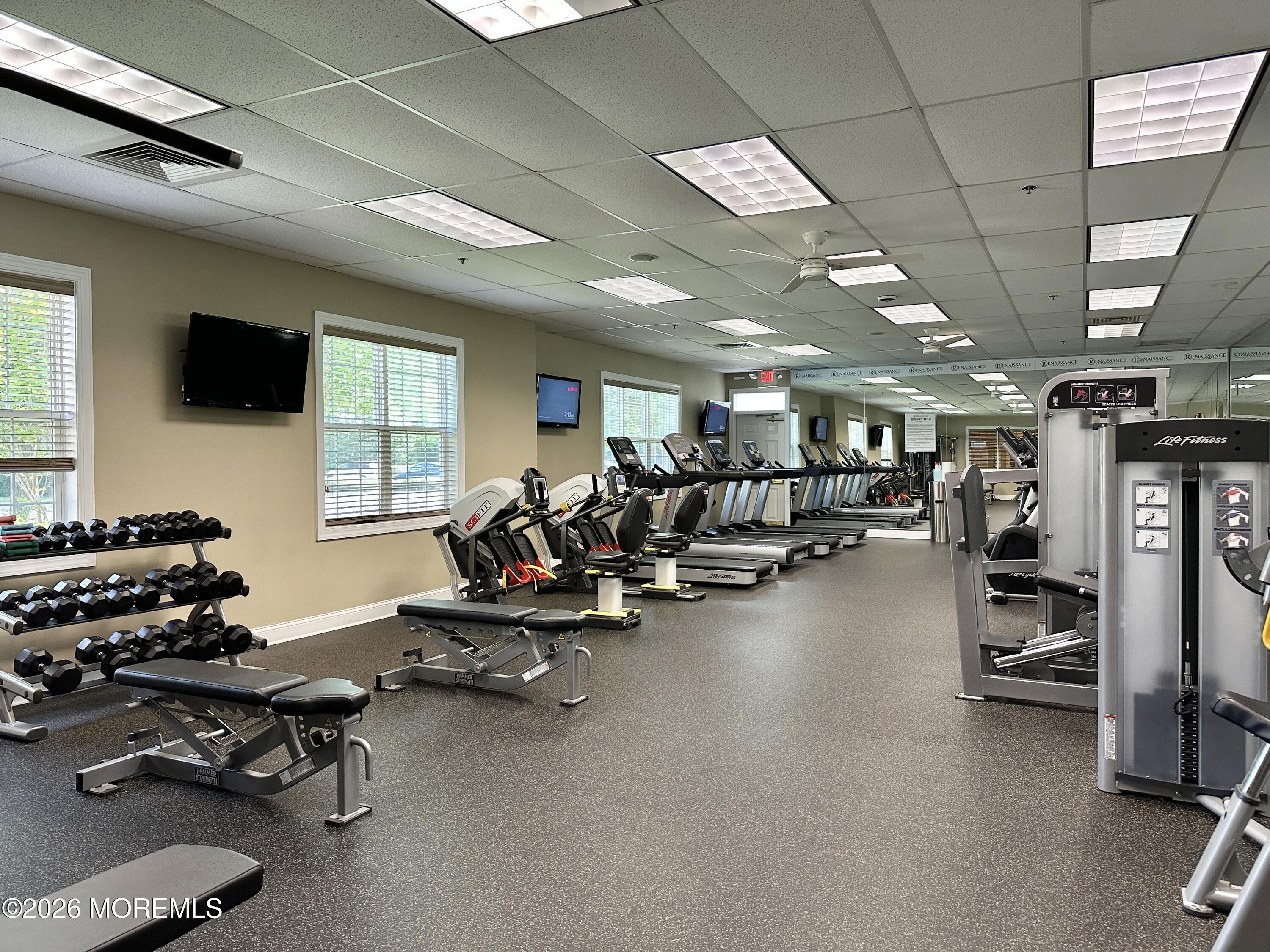 2201 Ambassador Court Franklin Twp NJ 08873