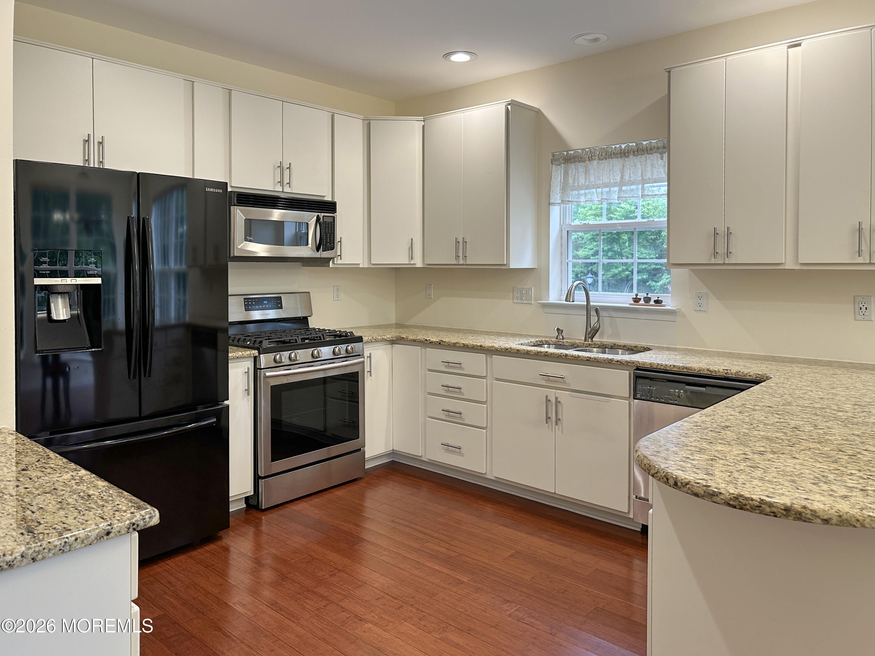 2201 Ambassador Court Franklin Twp NJ 08873