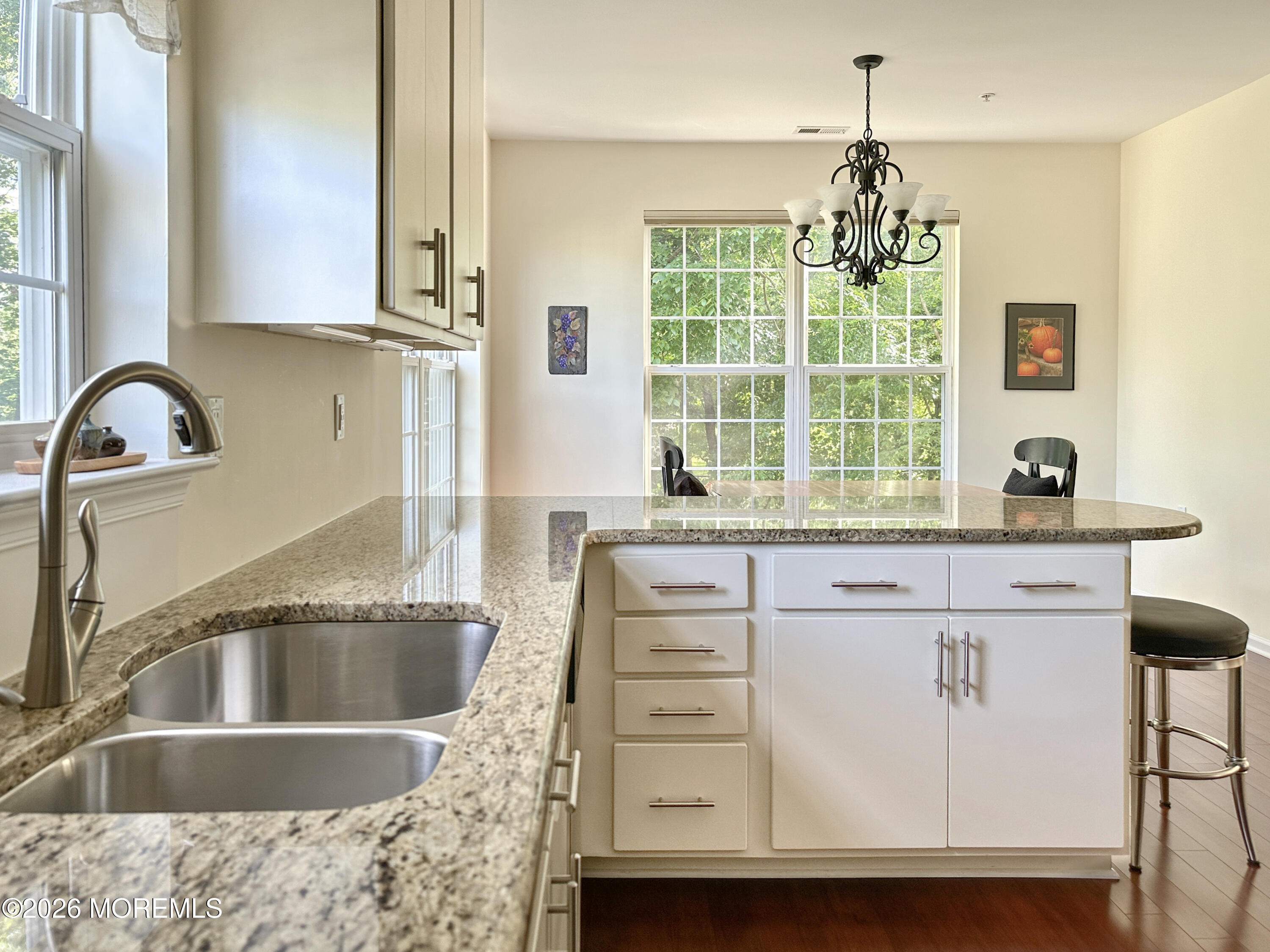 2201 Ambassador Court Franklin Twp NJ 08873