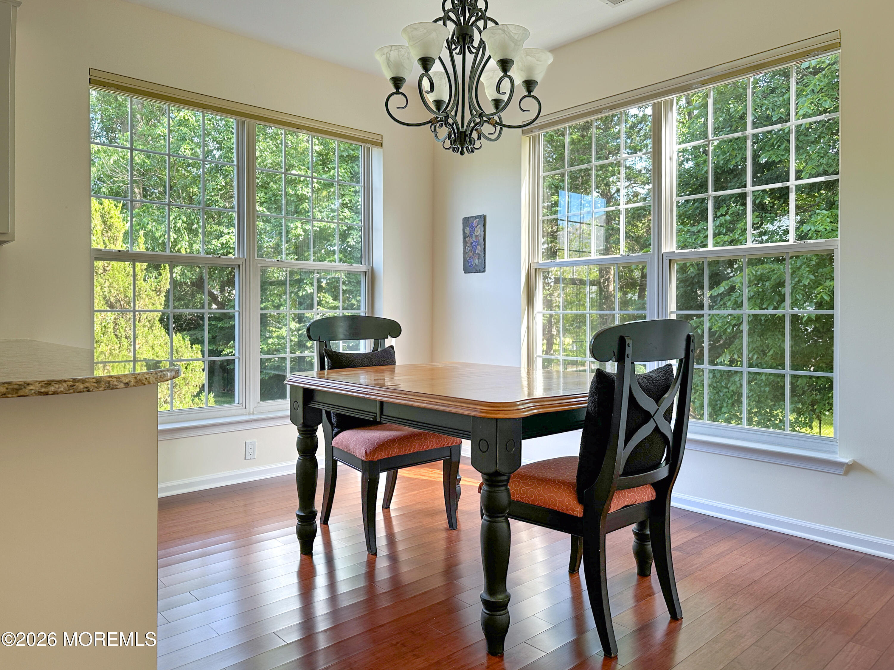 2201 Ambassador Court Franklin Twp NJ 08873