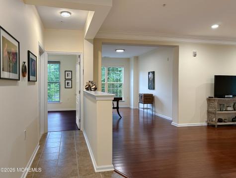 2201 Ambassador Court Franklin Twp NJ 08873