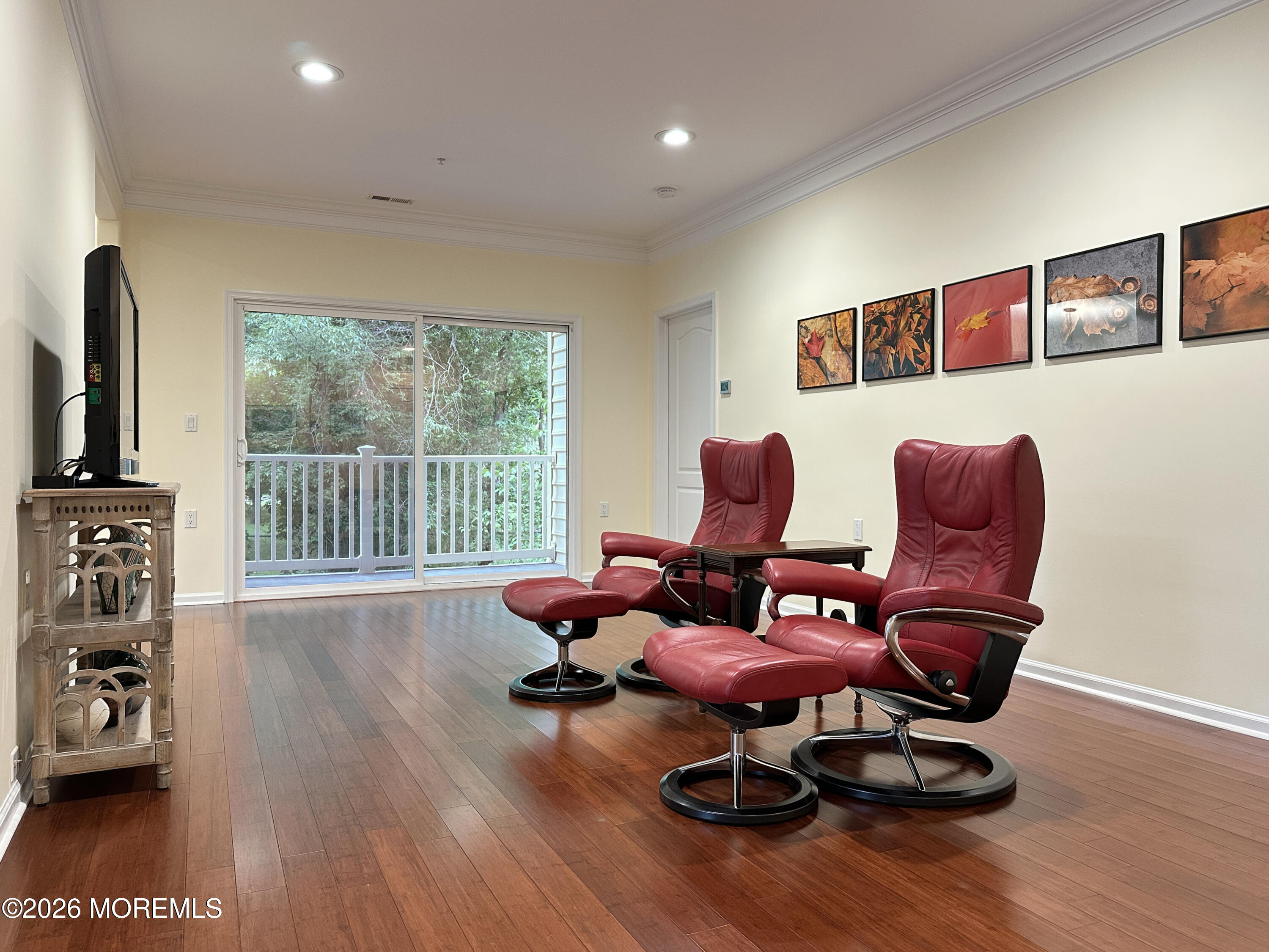 2201 Ambassador Court Franklin Twp NJ 08873