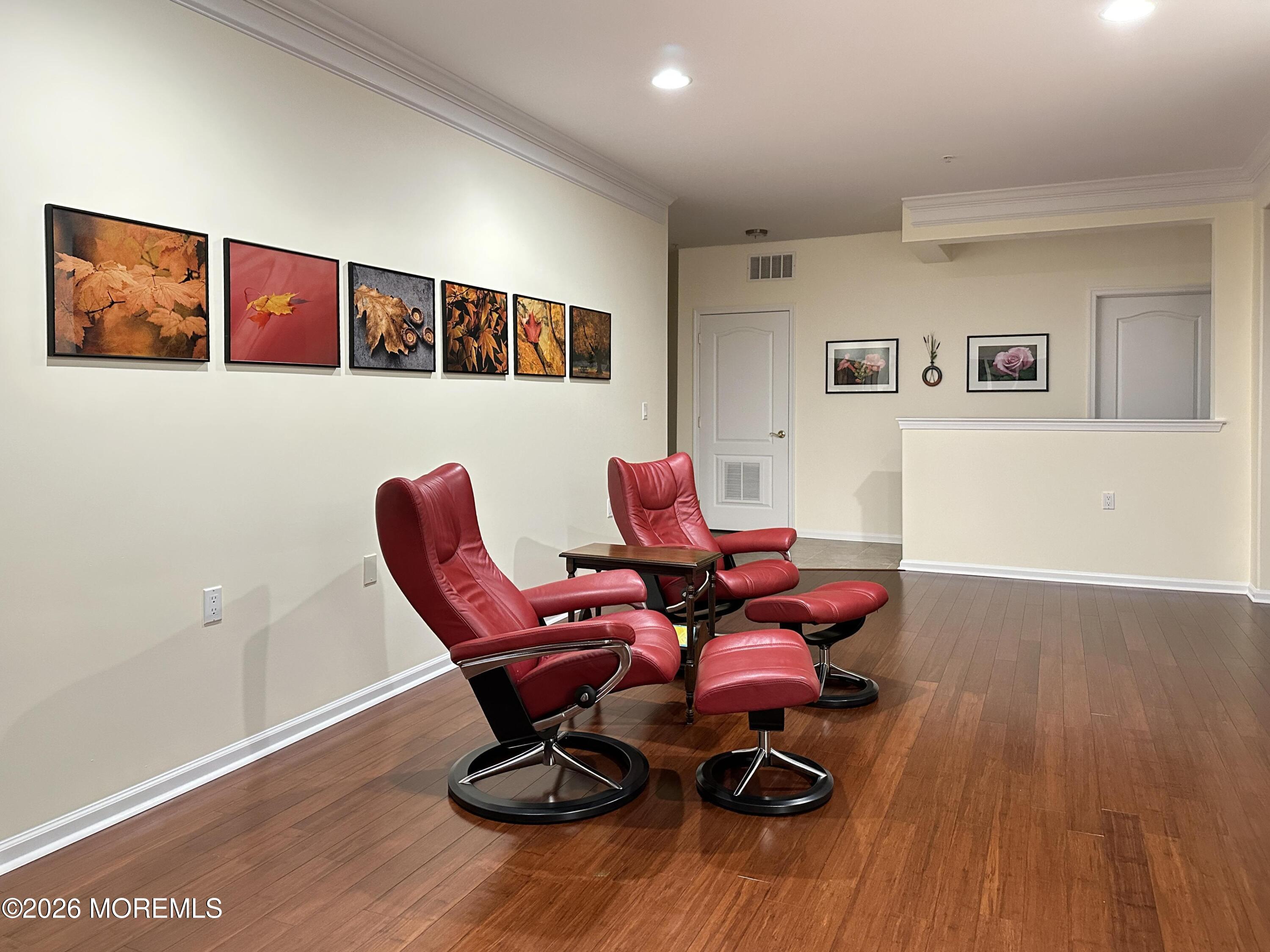 2201 Ambassador Court Franklin Twp NJ 08873