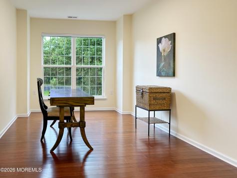 2201 Ambassador Court Franklin Twp NJ 08873