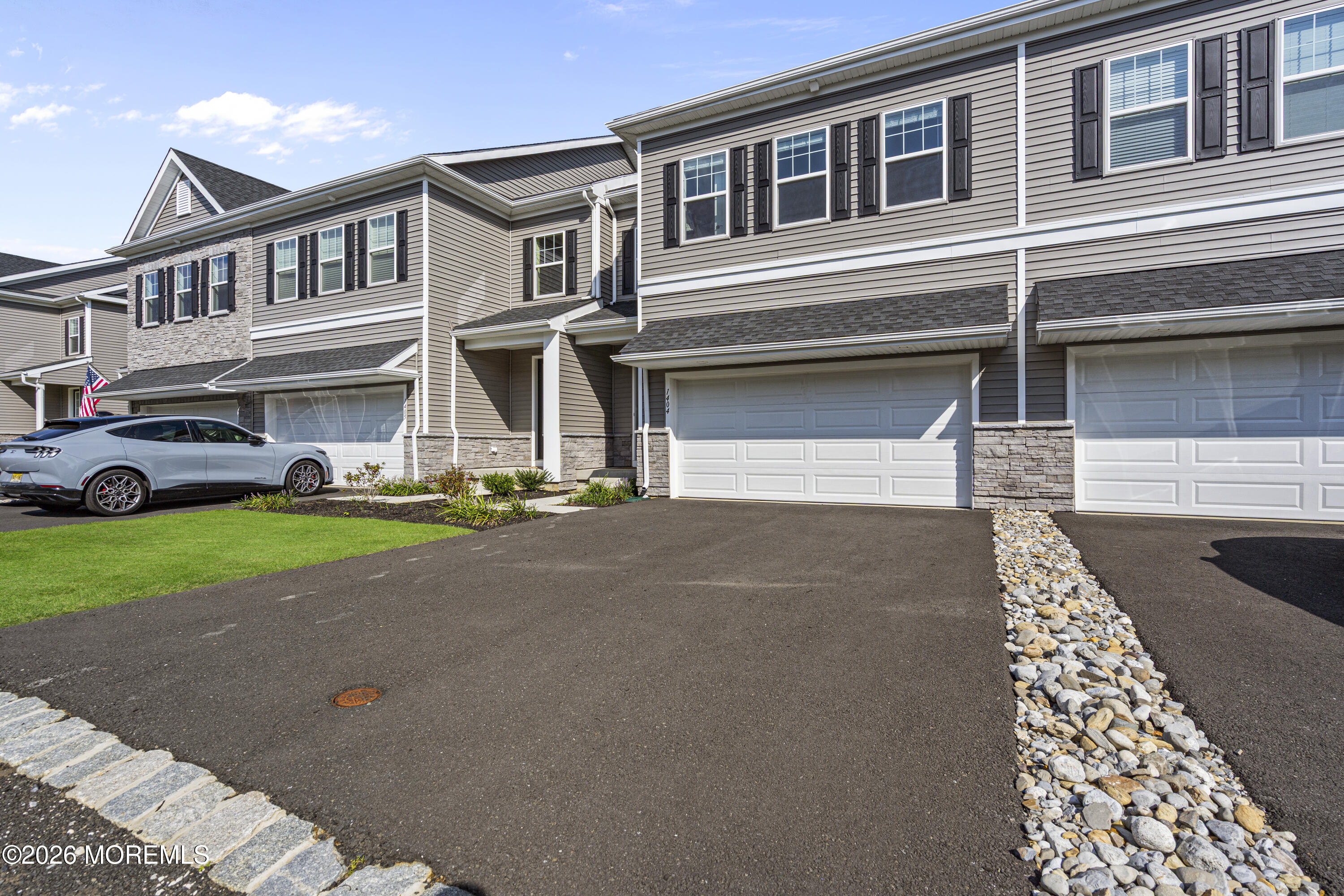1404 Journey Avenue Marlboro NJ 07746
