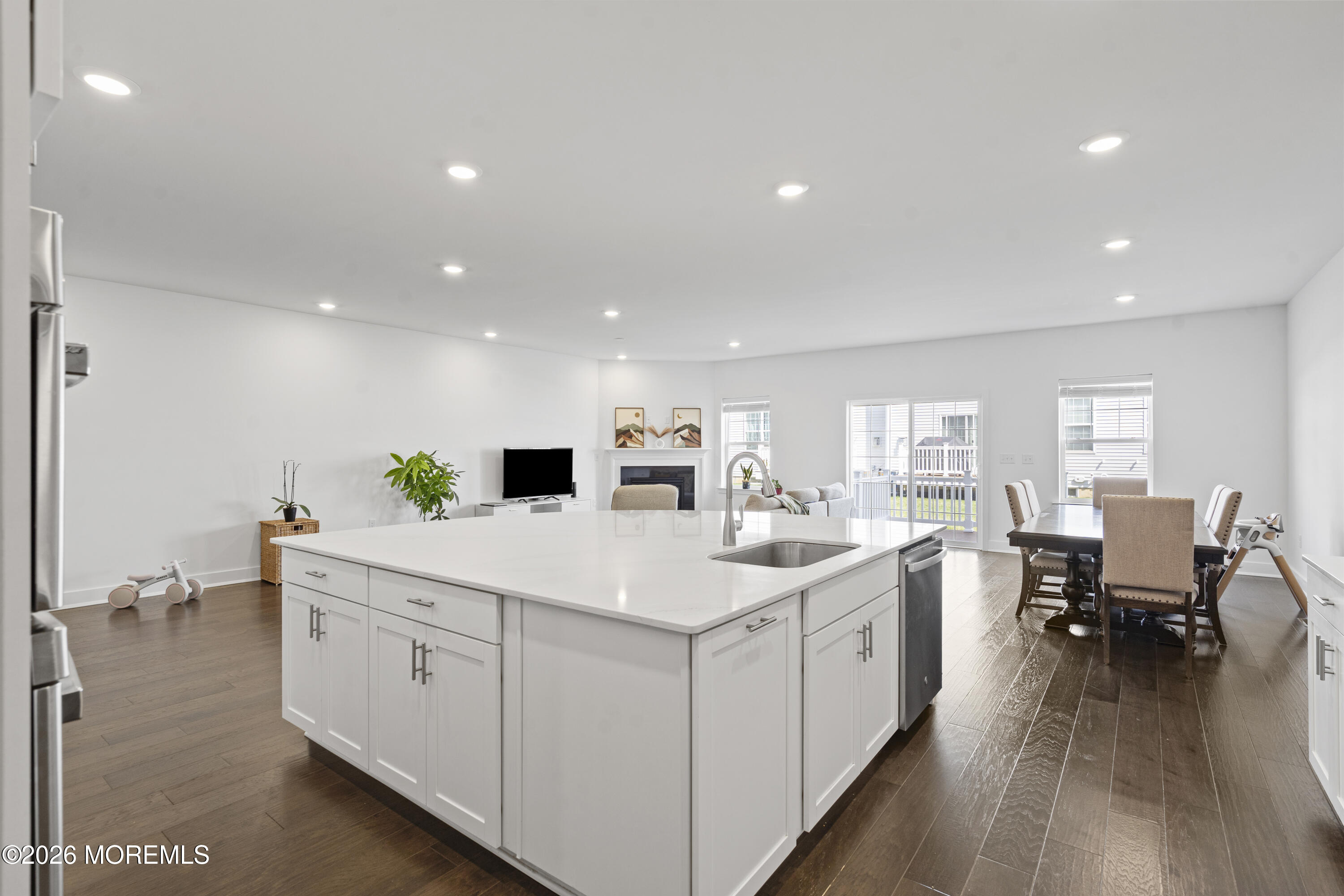 1404 Journey Avenue Marlboro NJ 07746