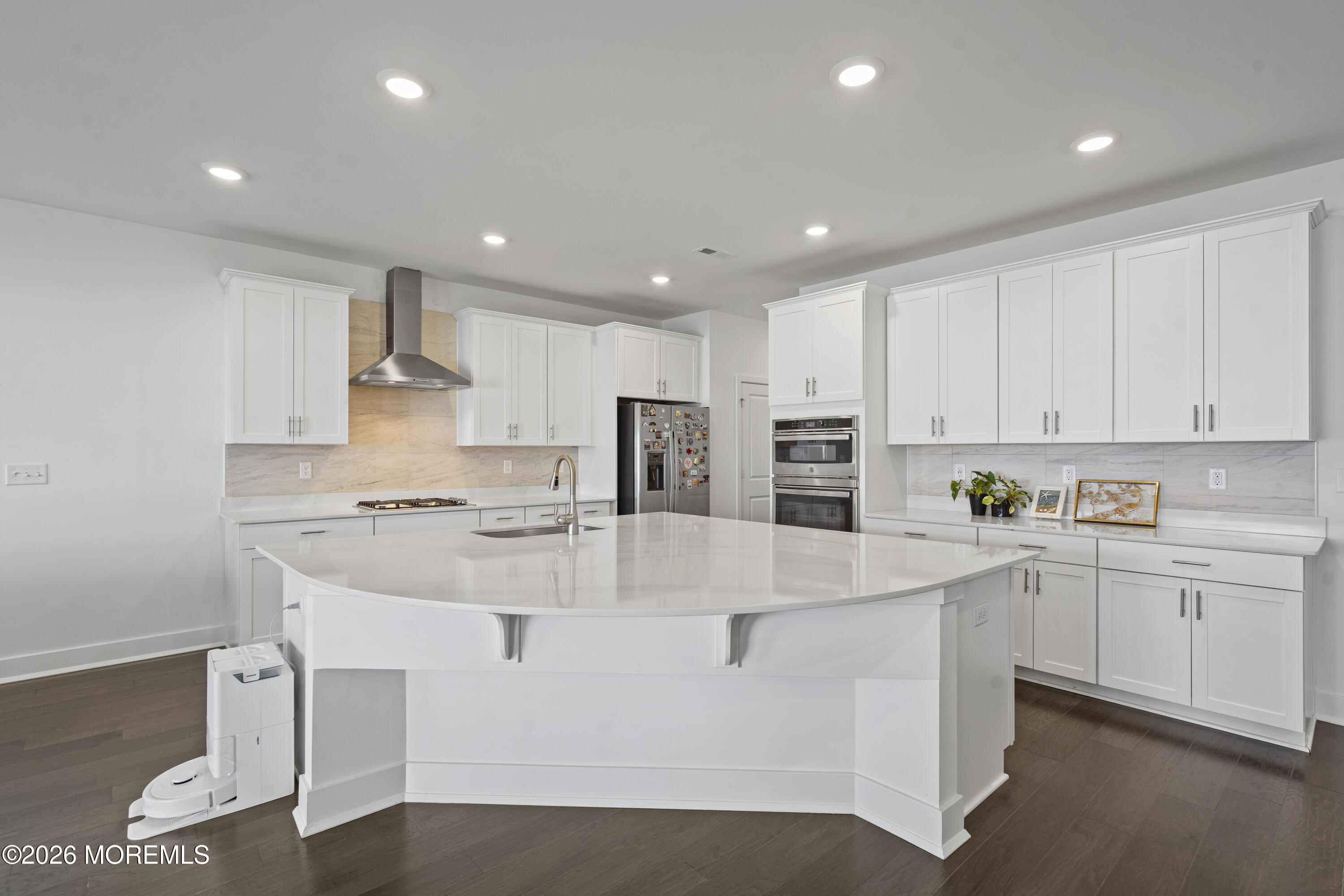 1404 Journey Avenue Marlboro NJ 07746
