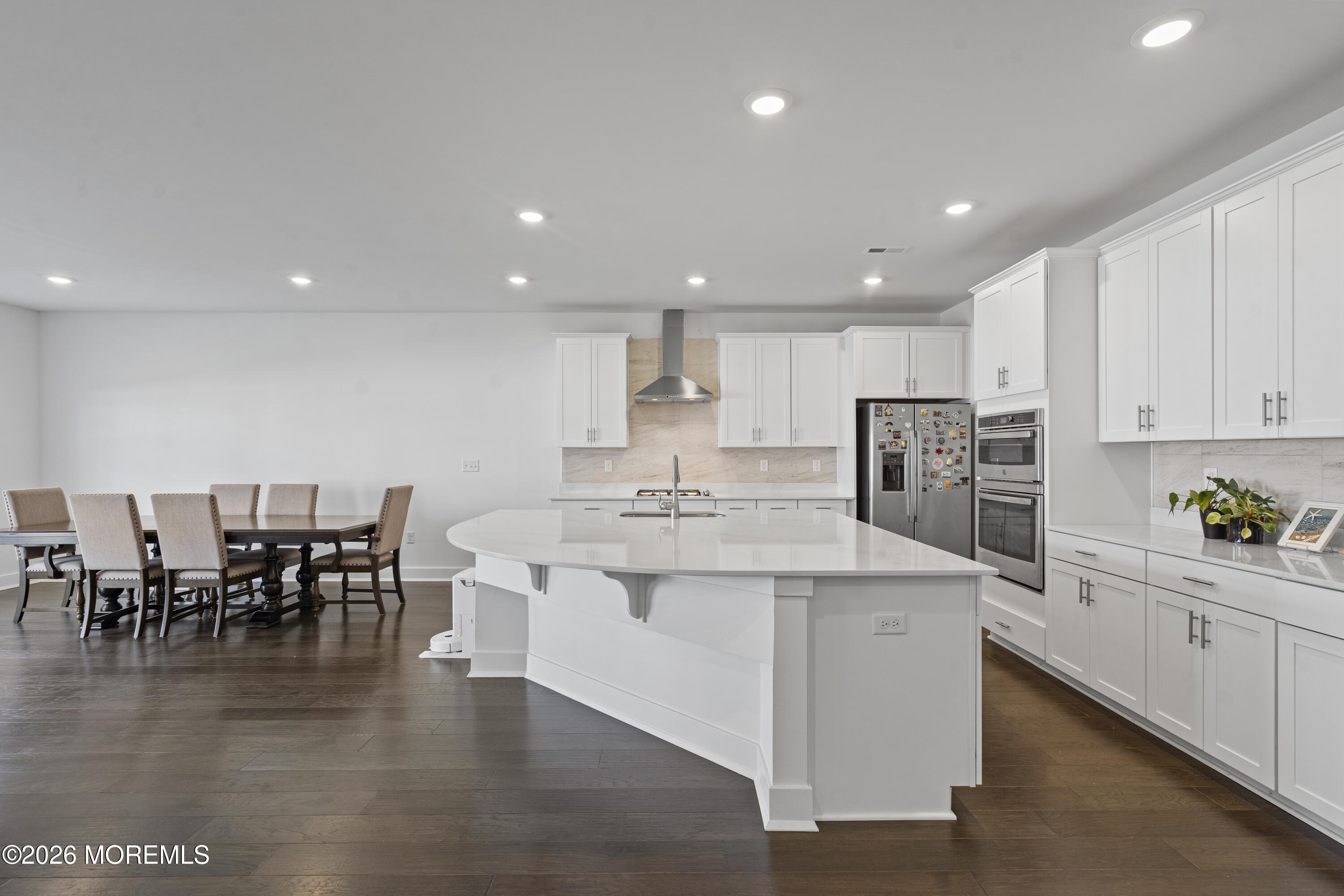 1404 Journey Avenue Marlboro NJ 07746