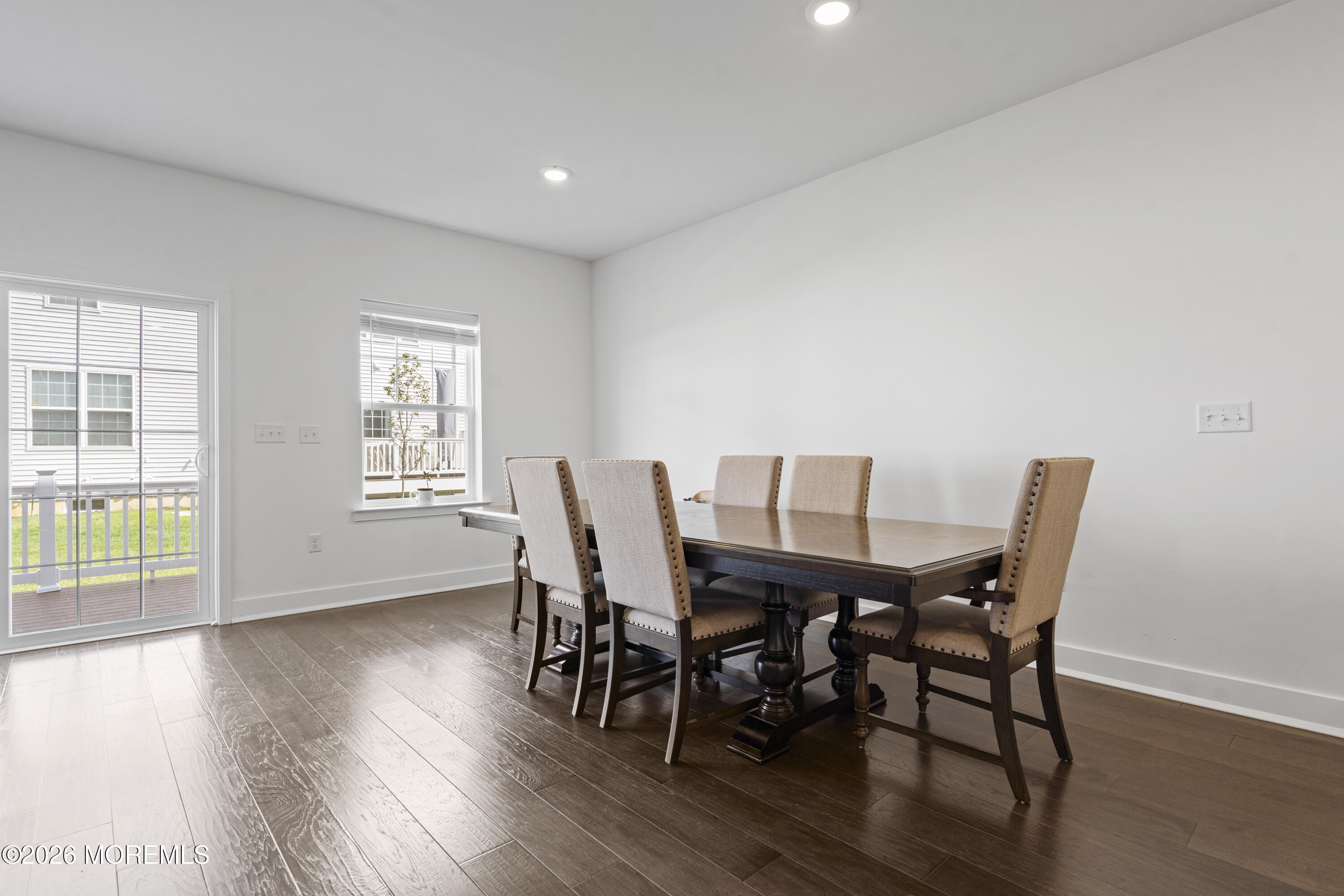 1404 Journey Avenue Marlboro NJ 07746