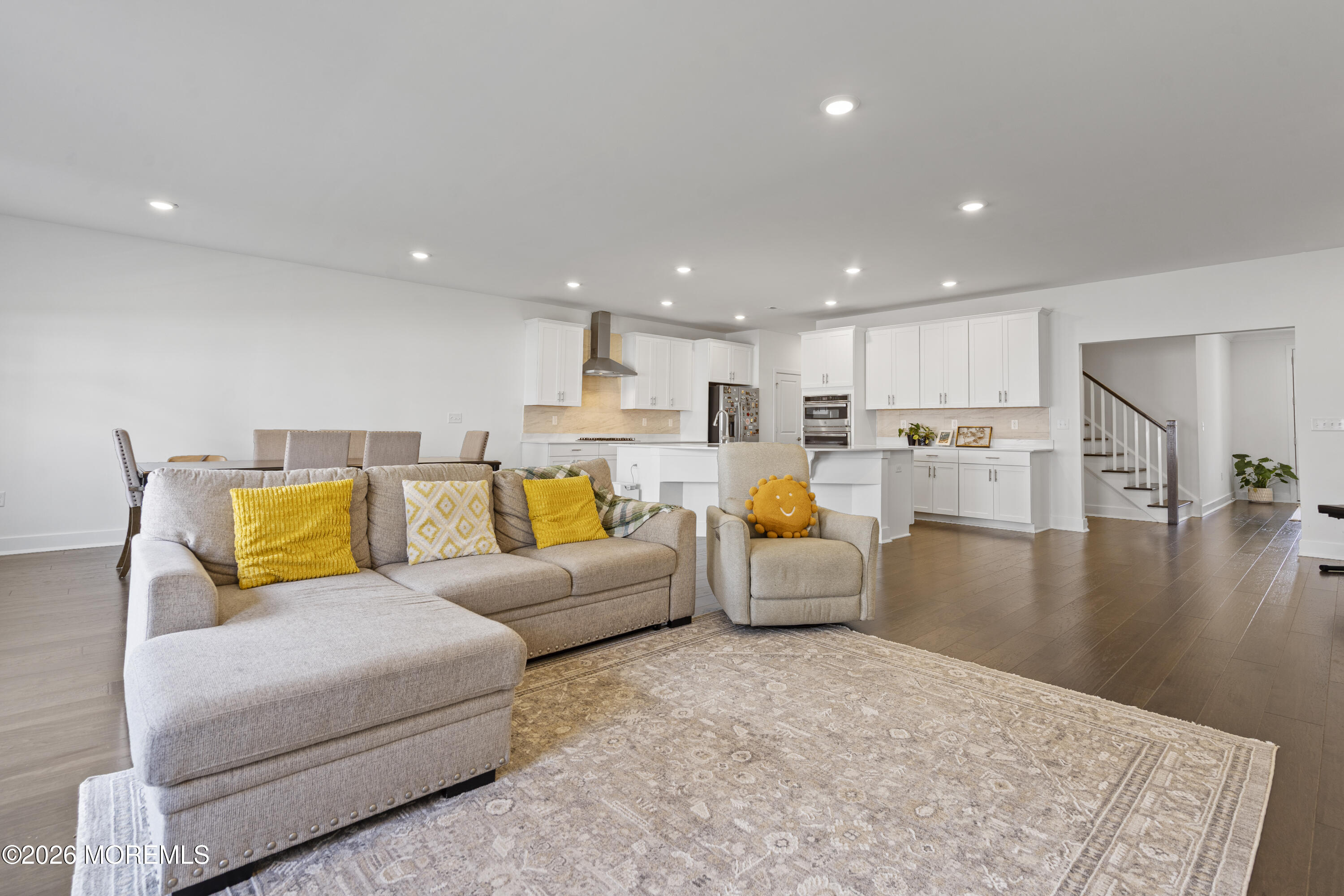 1404 Journey Avenue Marlboro NJ 07746