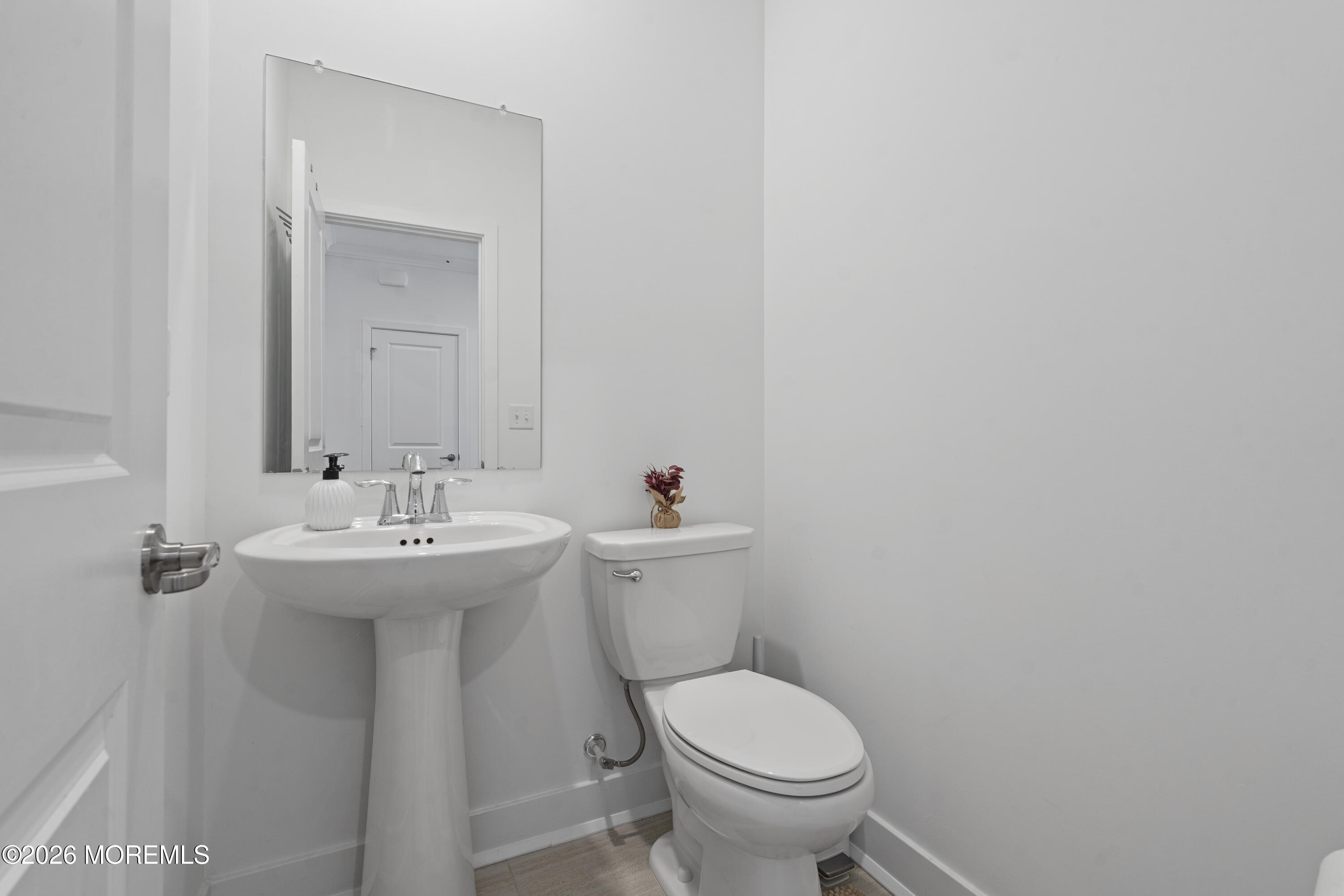 1404 Journey Avenue Marlboro NJ 07746