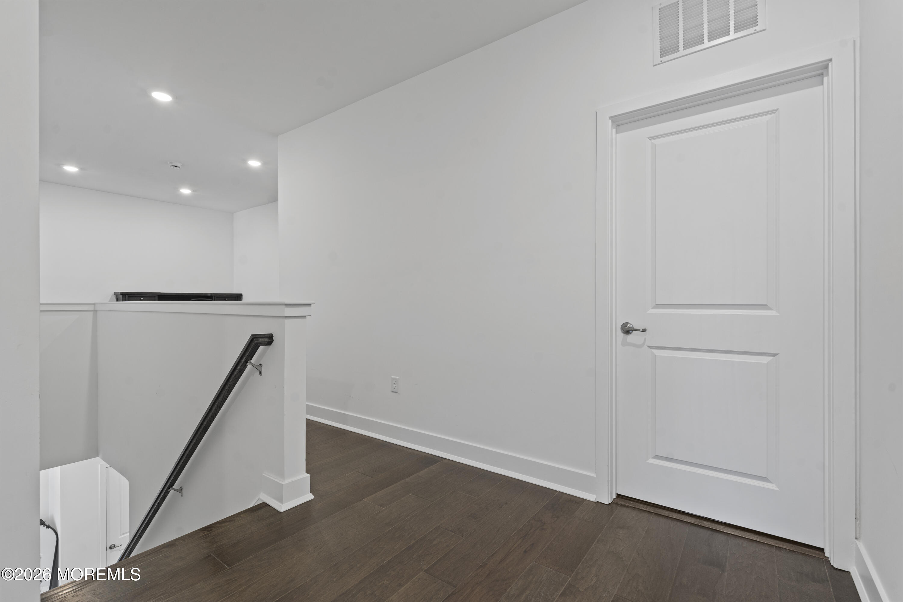 1404 Journey Avenue Marlboro NJ 07746