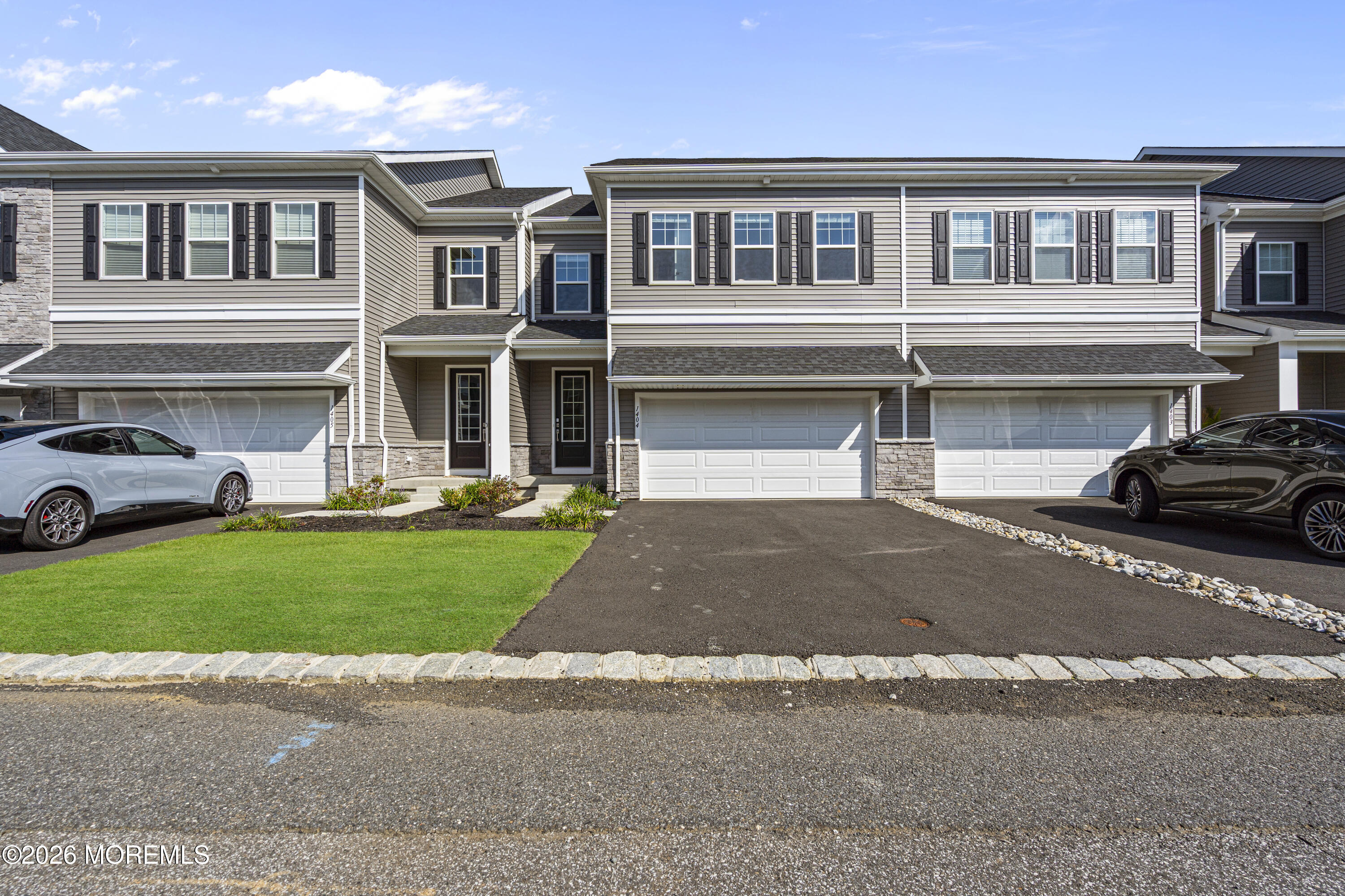 1404 Journey Avenue Marlboro NJ 07746