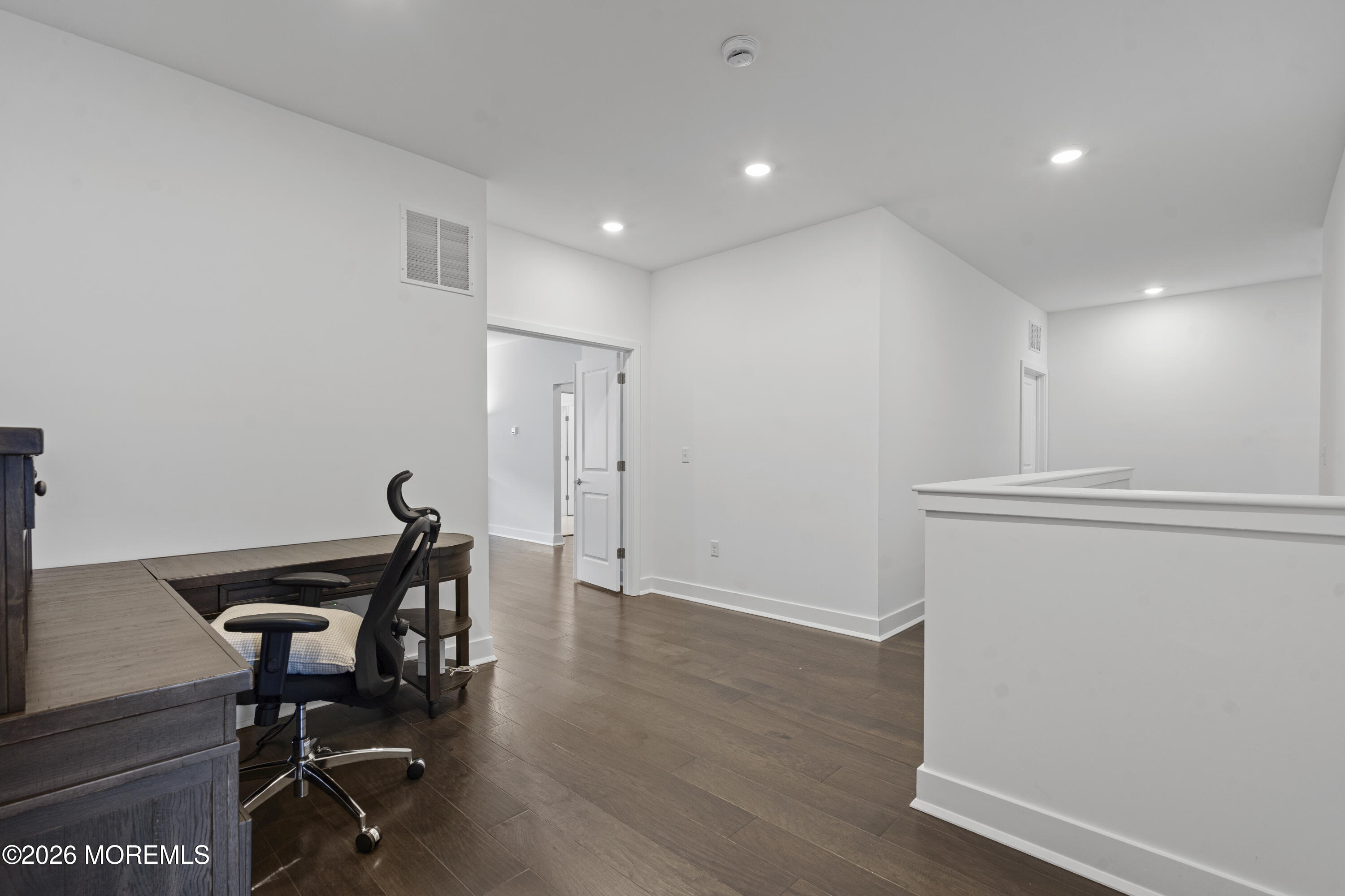 1404 Journey Avenue Marlboro NJ 07746