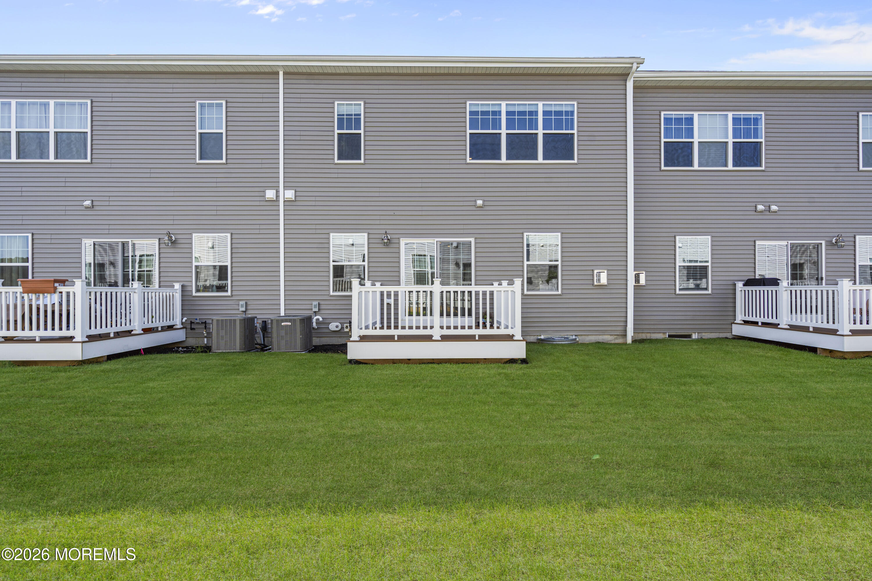 1404 Journey Avenue Marlboro NJ 07746