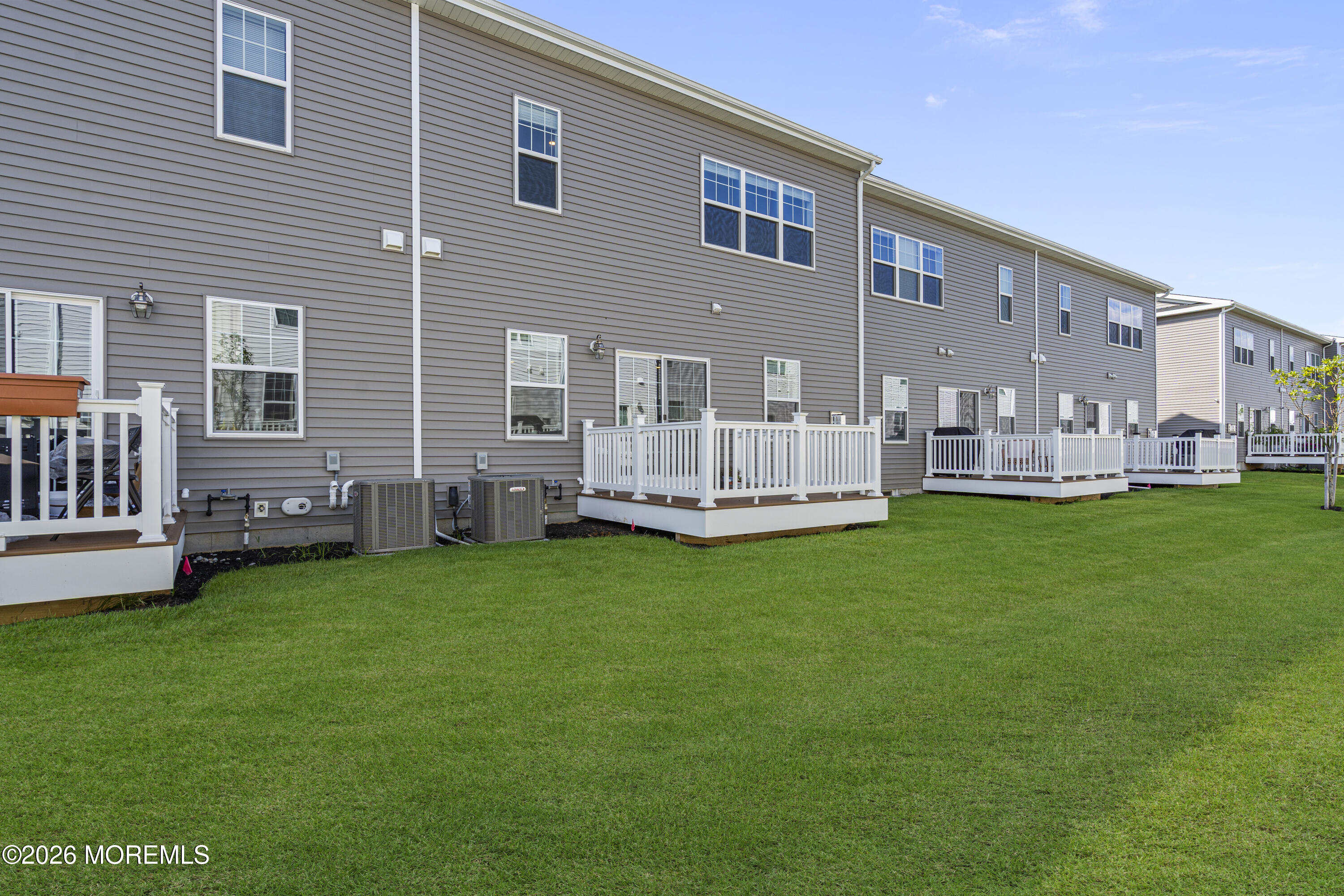 1404 Journey Avenue Marlboro NJ 07746