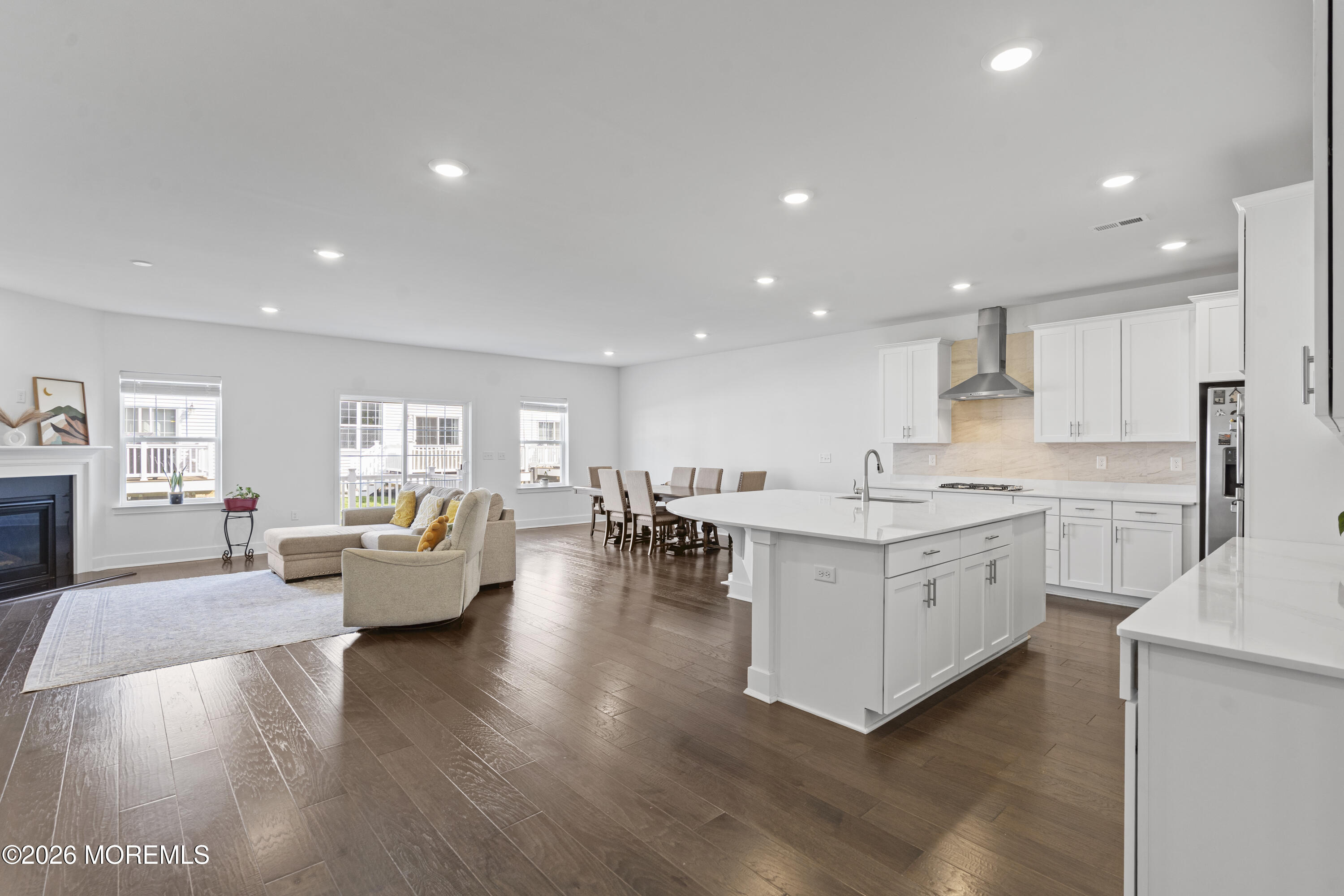 1404 Journey Avenue Marlboro NJ 07746