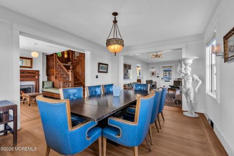 26 Lake Avenue Ocean Grove NJ 07756