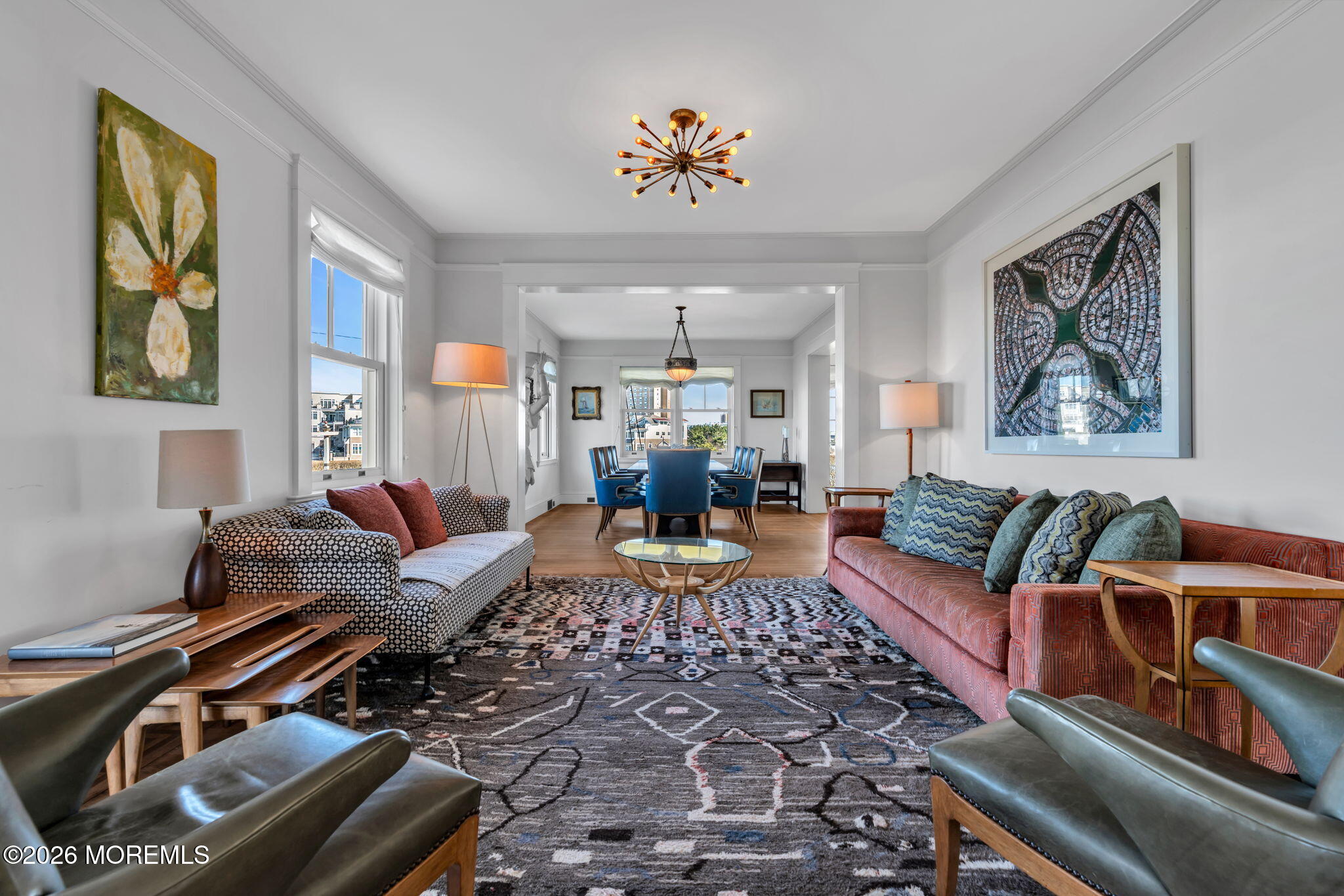 26 Lake Avenue Ocean Grove NJ 07756