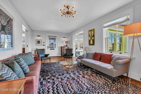26 Lake Avenue Ocean Grove NJ 07756