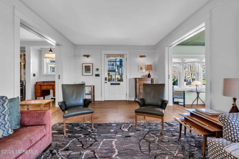26 Lake Avenue Ocean Grove NJ 07756