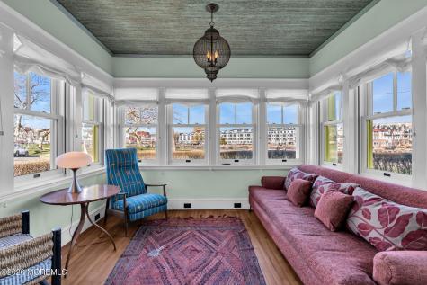 26 Lake Avenue Ocean Grove NJ 07756