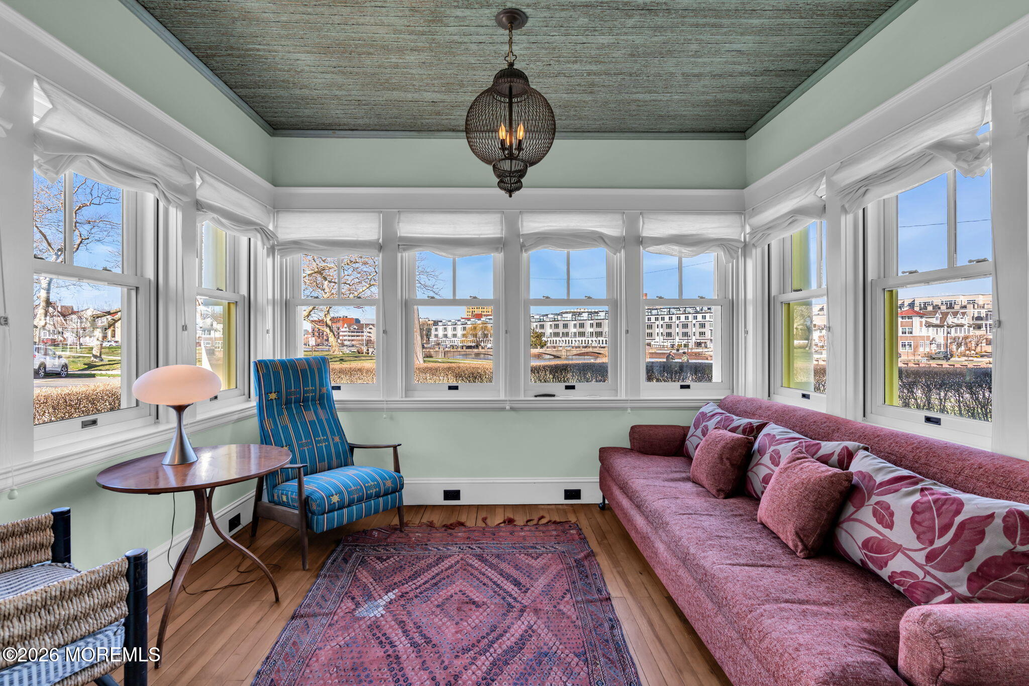 26 Lake Avenue Ocean Grove NJ 07756