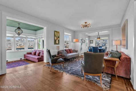 26 Lake Avenue Ocean Grove NJ 07756