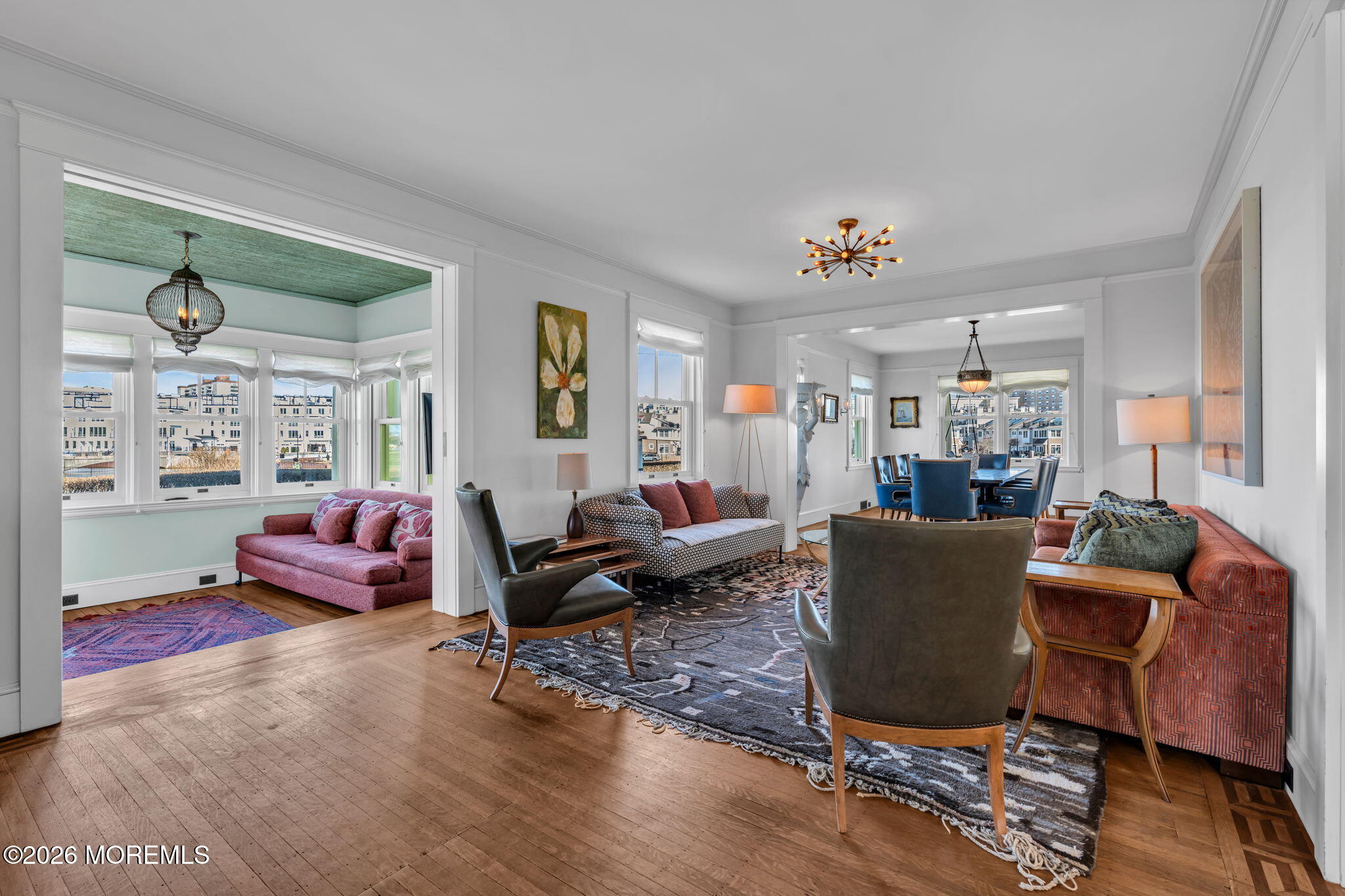 26 Lake Avenue Ocean Grove NJ 07756