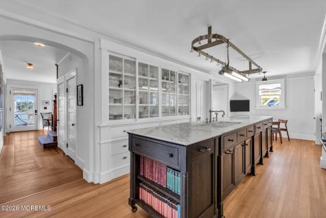 26 Lake Avenue Ocean Grove NJ 07756