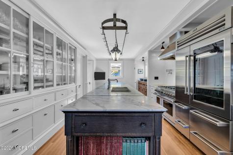 26 Lake Avenue Ocean Grove NJ 07756