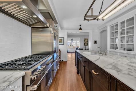 26 Lake Avenue Ocean Grove NJ 07756