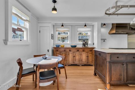 26 Lake Avenue Ocean Grove NJ 07756
