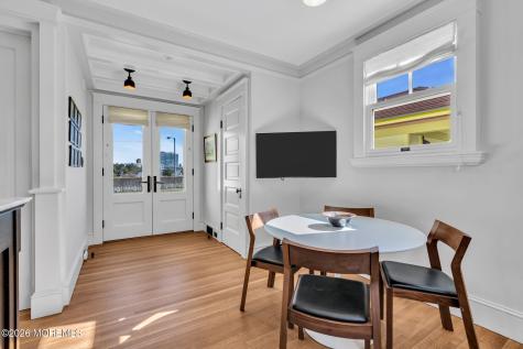 26 Lake Avenue Ocean Grove NJ 07756