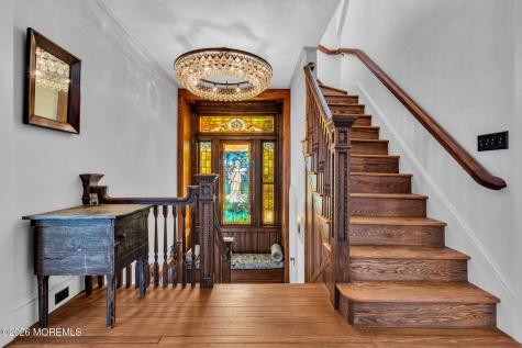 26 Lake Avenue Ocean Grove NJ 07756