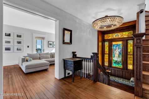 26 Lake Avenue Ocean Grove NJ 07756