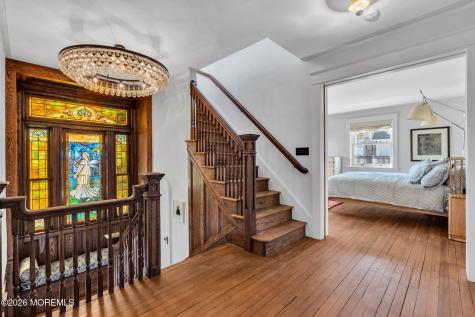 26 Lake Avenue Ocean Grove NJ 07756