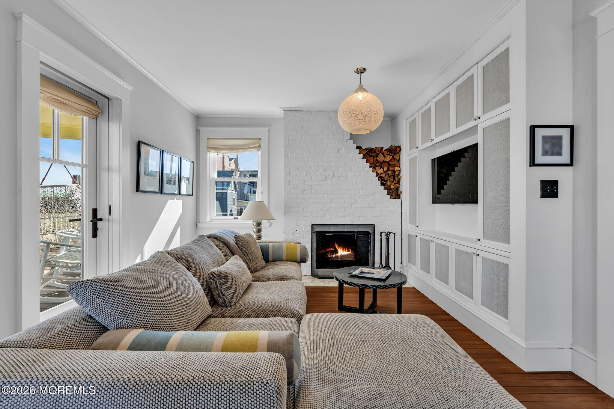 26 Lake Avenue Ocean Grove NJ 07756