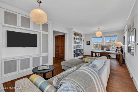 26 Lake Avenue Ocean Grove NJ 07756