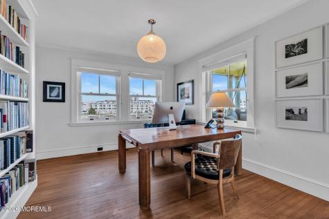 26 Lake Avenue Ocean Grove NJ 07756