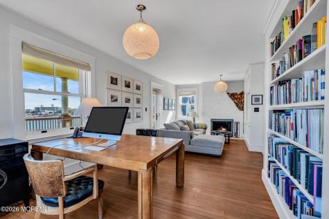 26 Lake Avenue Ocean Grove NJ 07756