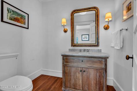 26 Lake Avenue Ocean Grove NJ 07756