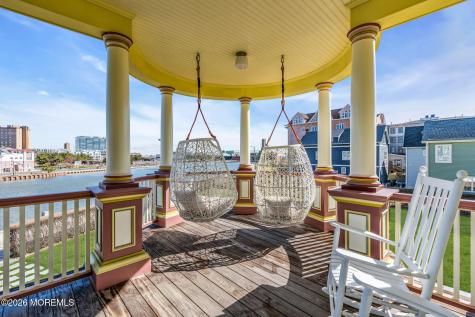 26 Lake Avenue Ocean Grove NJ 07756