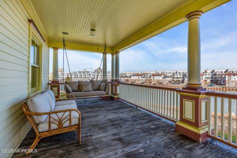 26 Lake Avenue Ocean Grove NJ 07756