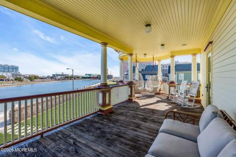 26 Lake Avenue Ocean Grove NJ 07756